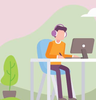 Curs Primii Pași în Programare și Dezvoltarea Abilităților Digitale