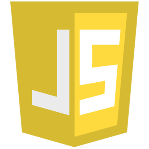 logo javascript