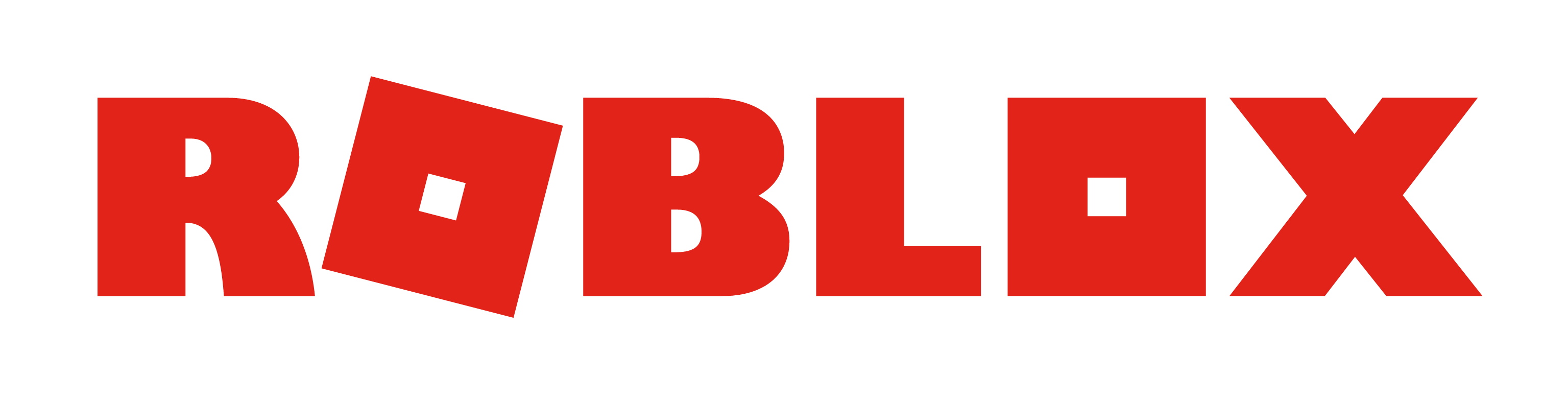 logo roblox