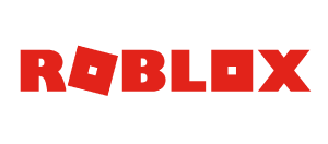 logo roblox